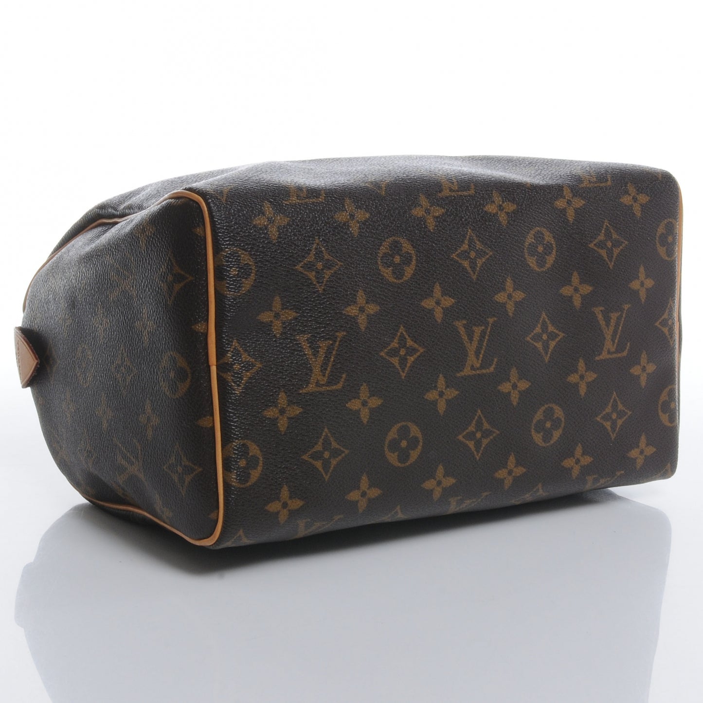 Monogram Speedy 25