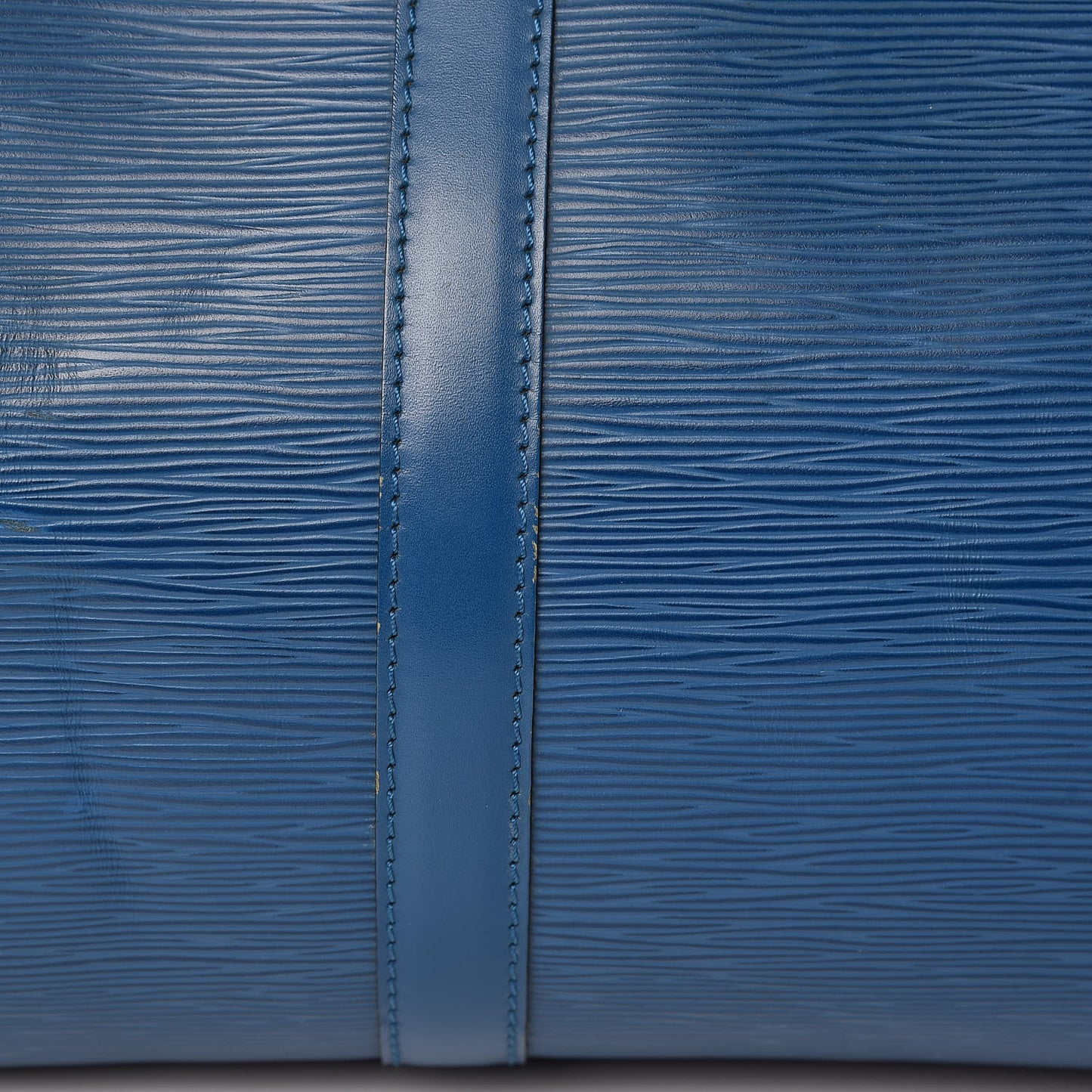 Epi Keepall 55 Toledo