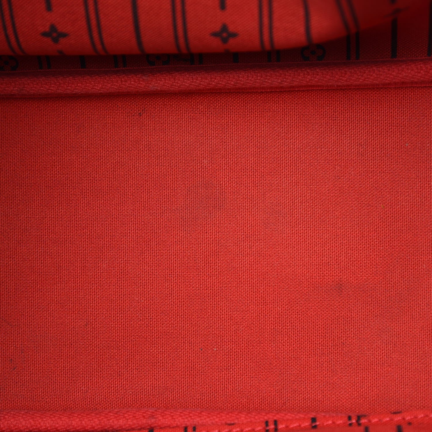 Louis Vuitton Damier Ebene Neverfull PM 6 of 14