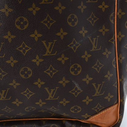 Louis Vuitton Monogram Sirius 60 26 of 31