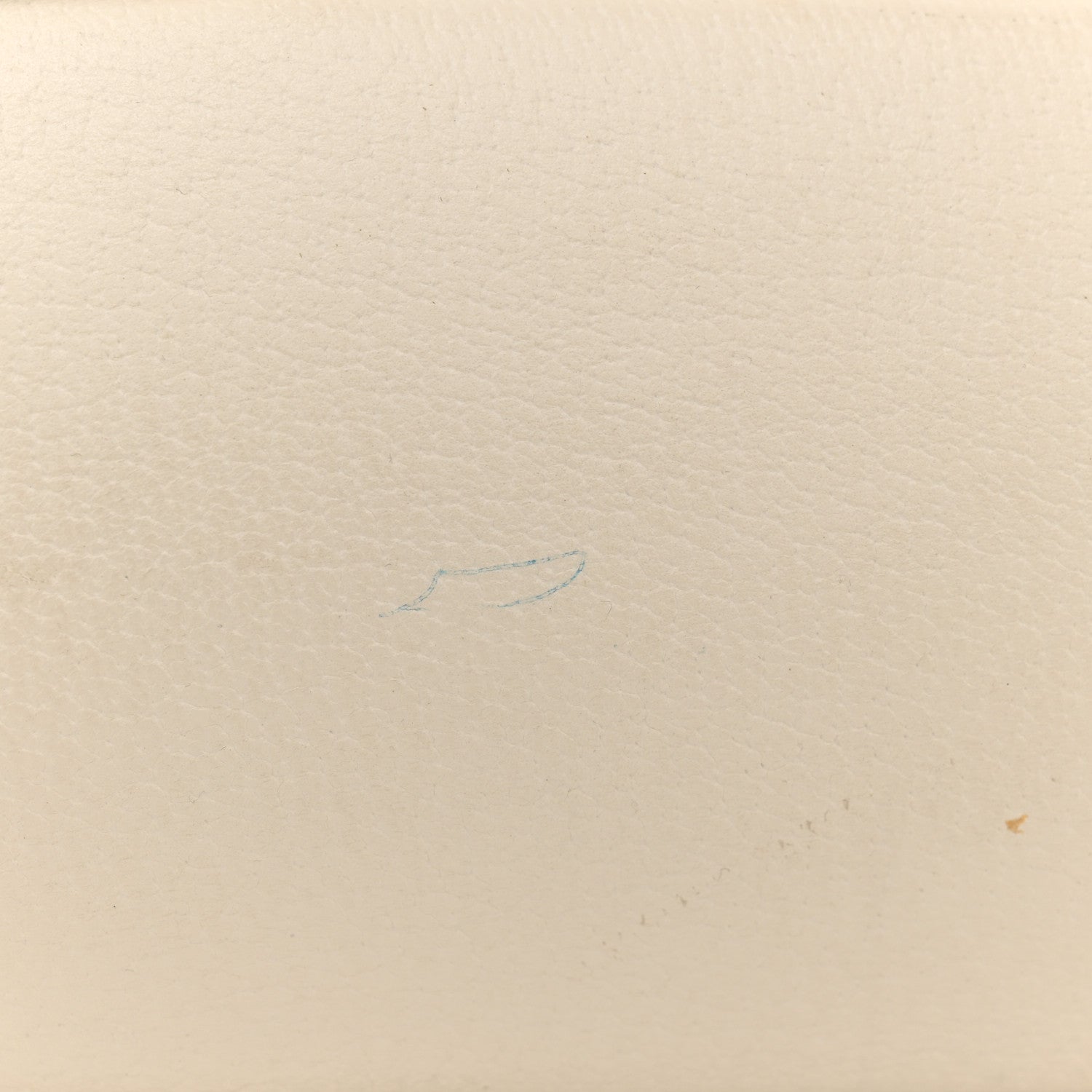 Gucci Monogram Medium Princy Tote Off White 17 of 19