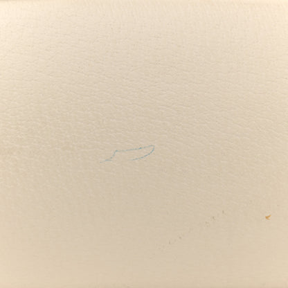 Gucci Monogram Medium Princy Tote Off White 17 of 19