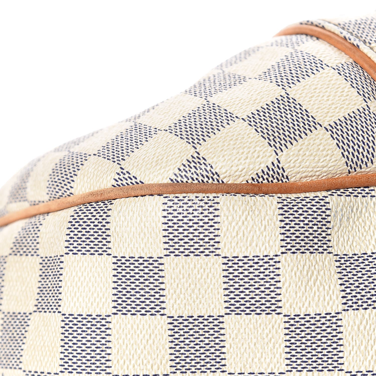 Louis Vuitton Damier Azur Galliera GM 11 of 22