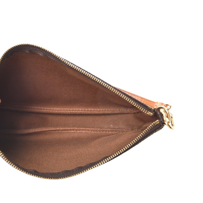 Louis Vuitton Monogram Pochette Accessories 5 of 7