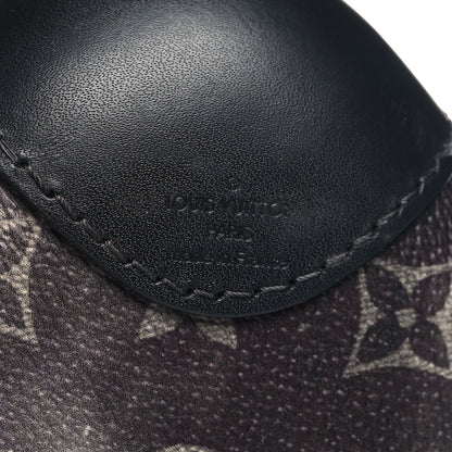 Louis Vuitton Monogram Galaxy Horizon 55 5 of 10