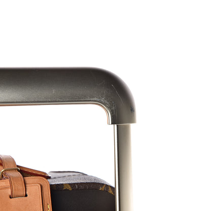 Louis Vuitton Monogram Horizon 55 14 of 18