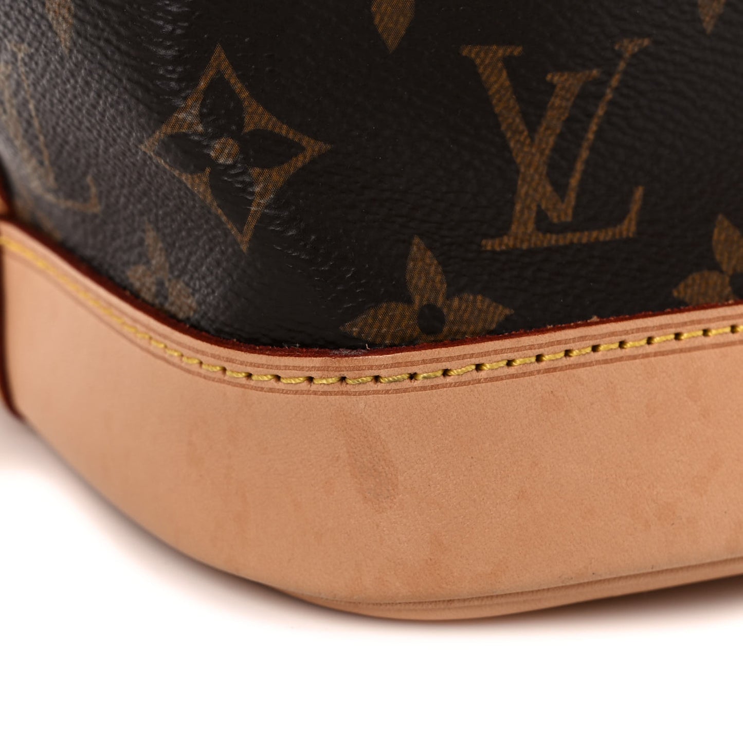 Monogram Petit Noe NM
