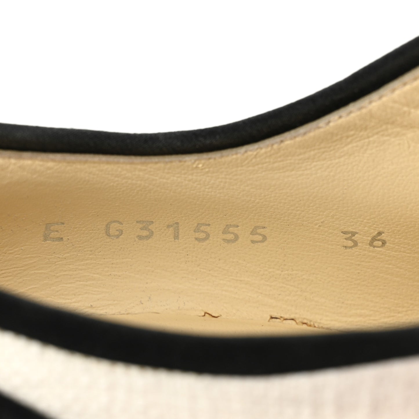 Raffia Lace Up Wedge Espadrilles 36 Beige
