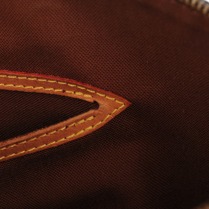 Louis Vuitton Monogram Alma PM 15 of 15