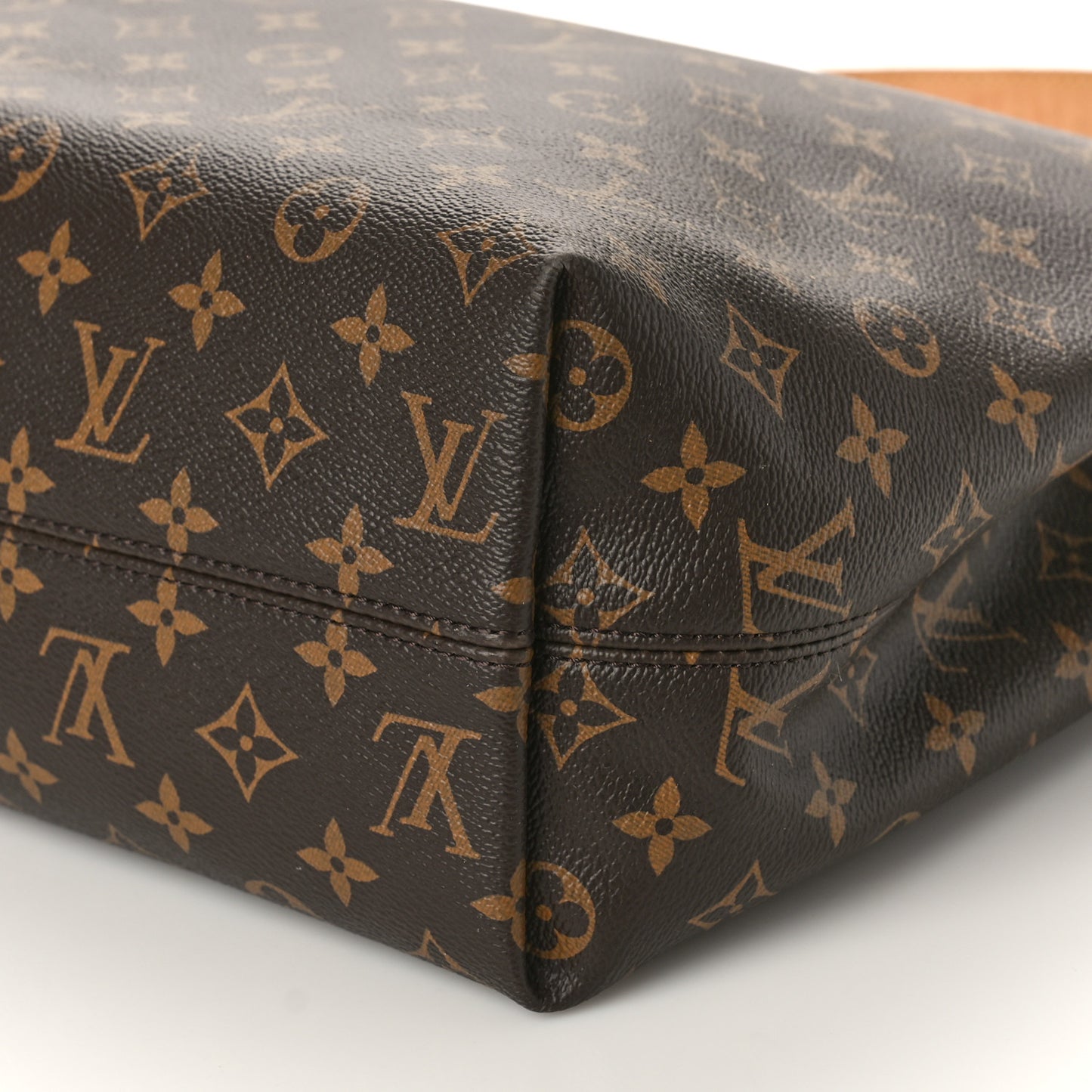 Monogram Graceful MM