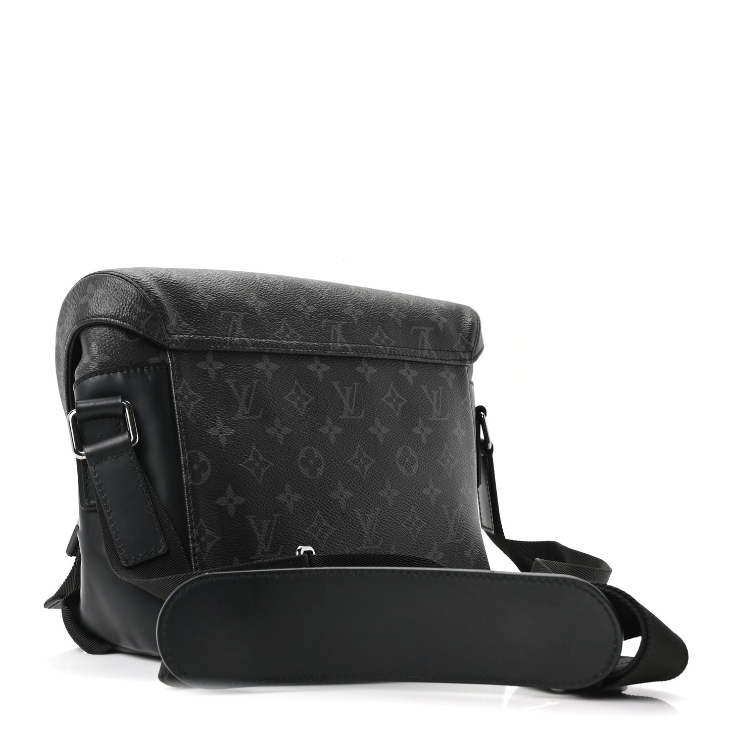 Monogram Eclipse Voyager PM Messenger