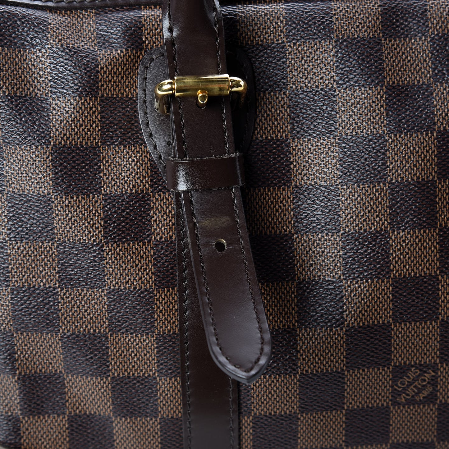 Damier Ebene Berkeley