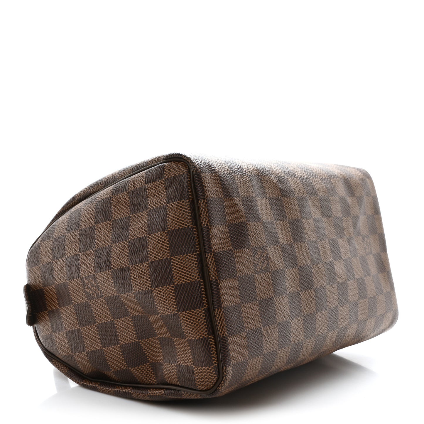 Damier Ebene Speedy 25