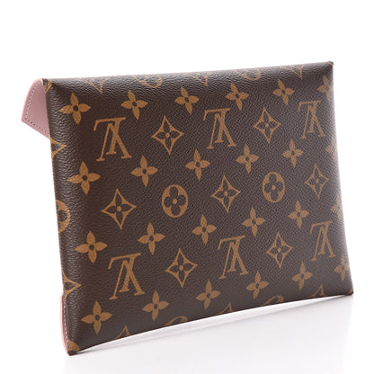 Louis Vuitton Monogram Kirigami Pochette Set 6 of 11