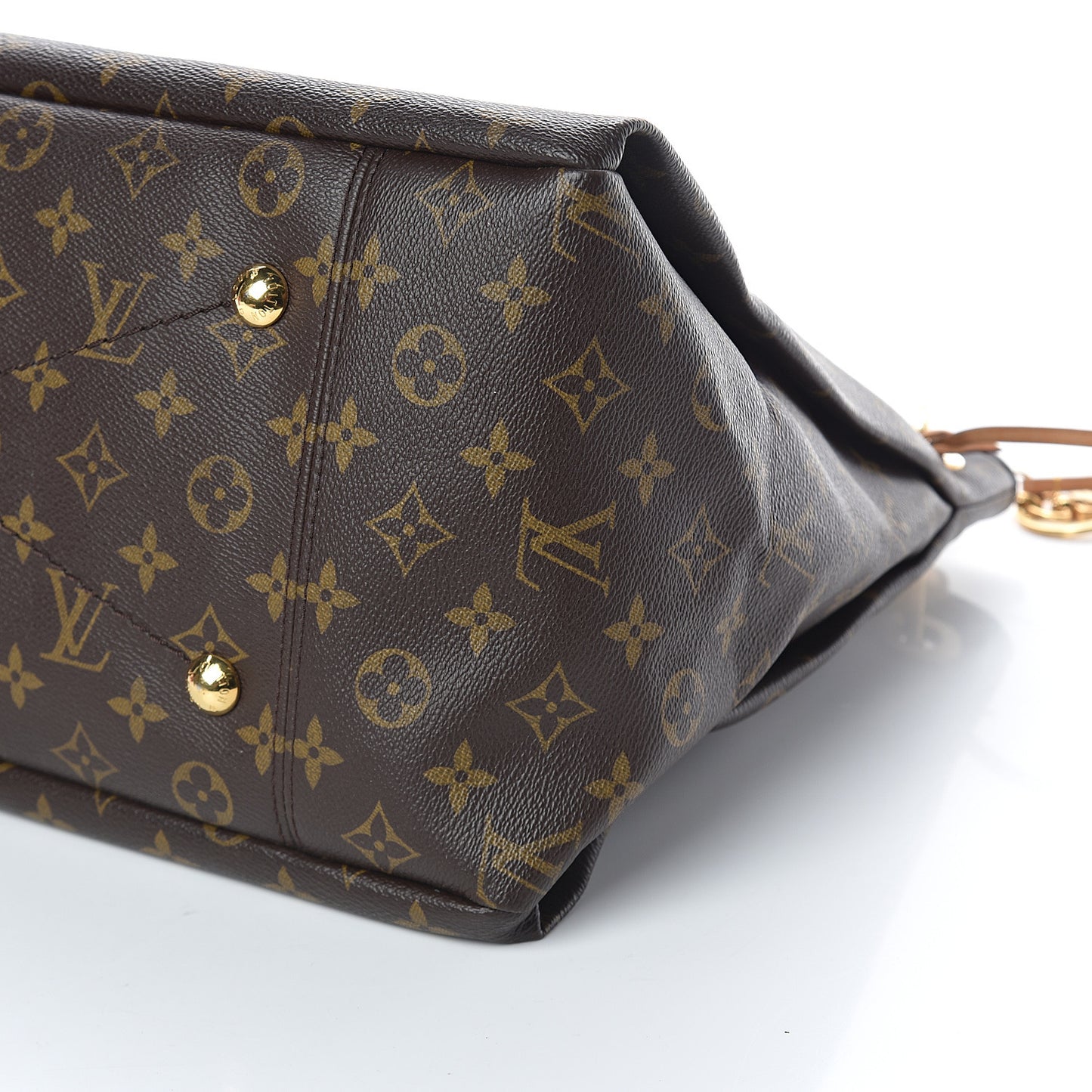 Monogram Artsy MM