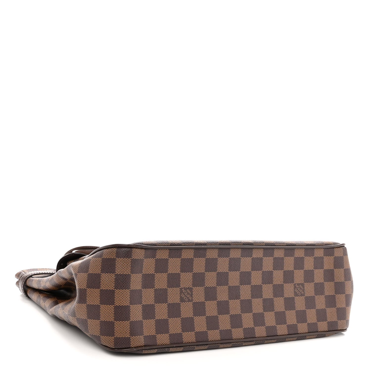 Louis Vuitton Damier Ebene Uzes 4 of 9