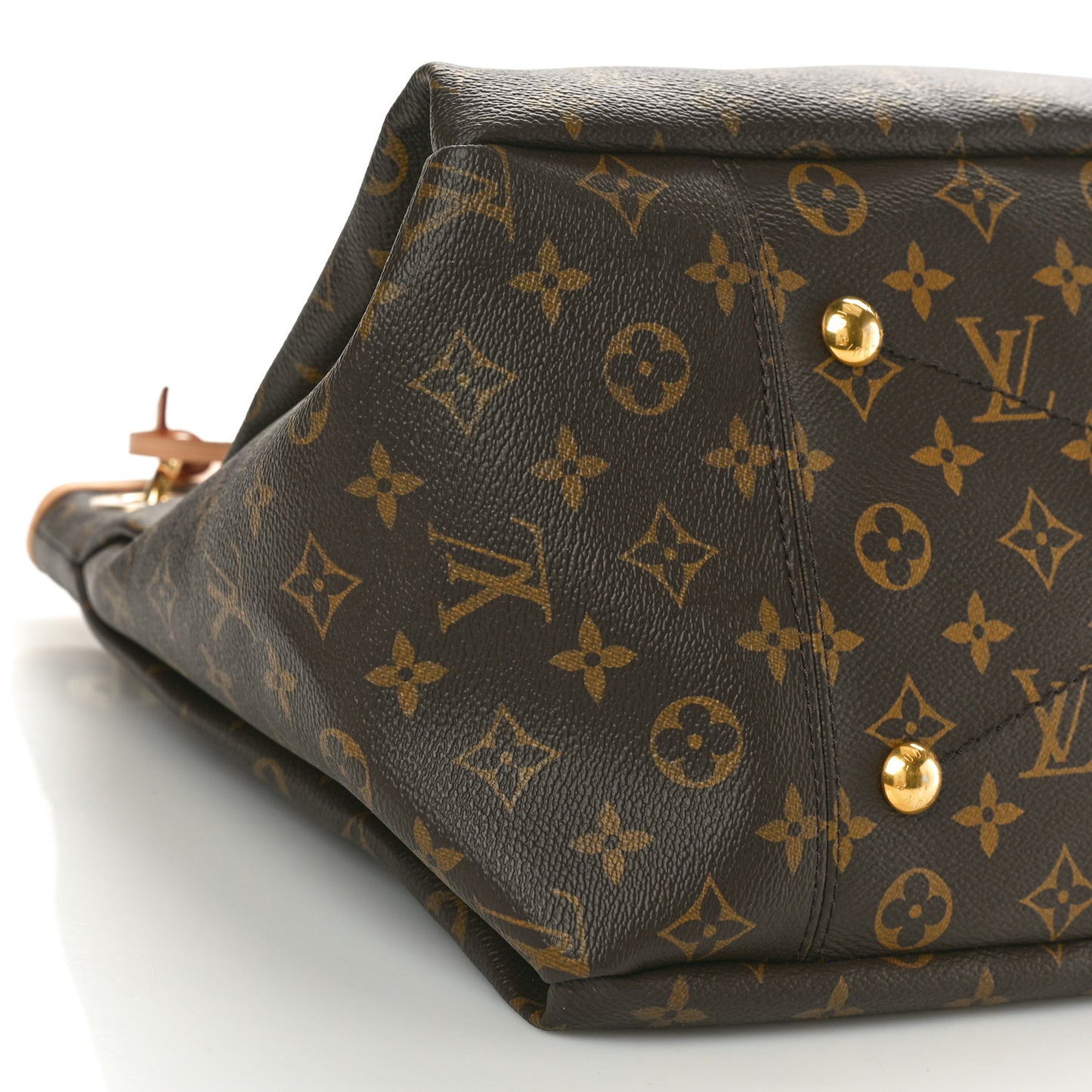 Monogram Artsy MM