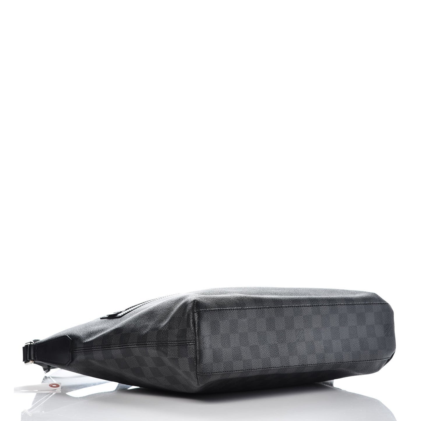 Damier Graphite Mick MM