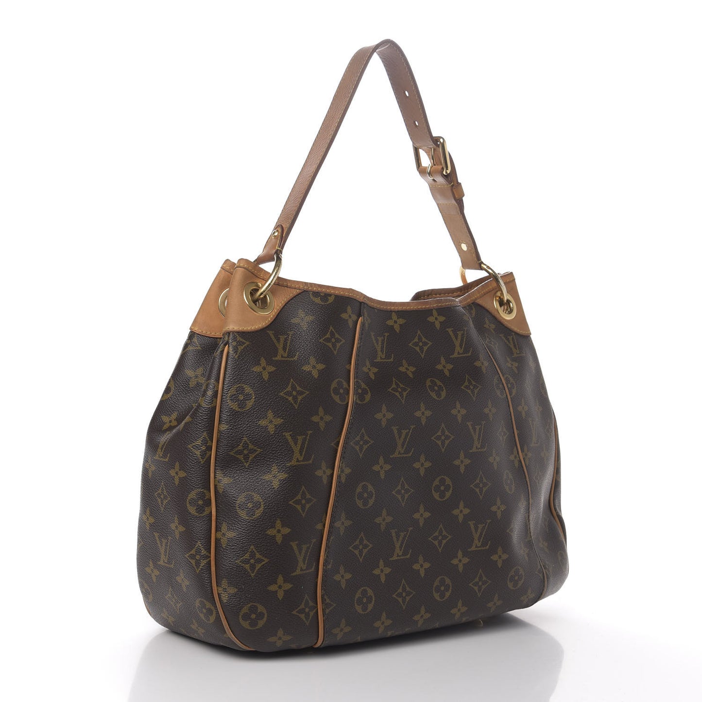 Monogram Galliera PM