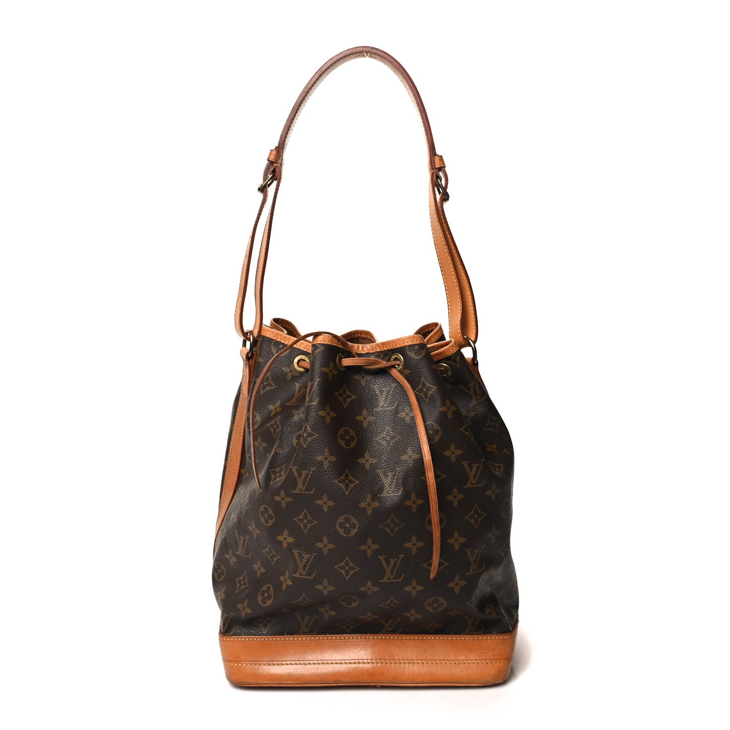 Monogram Noe