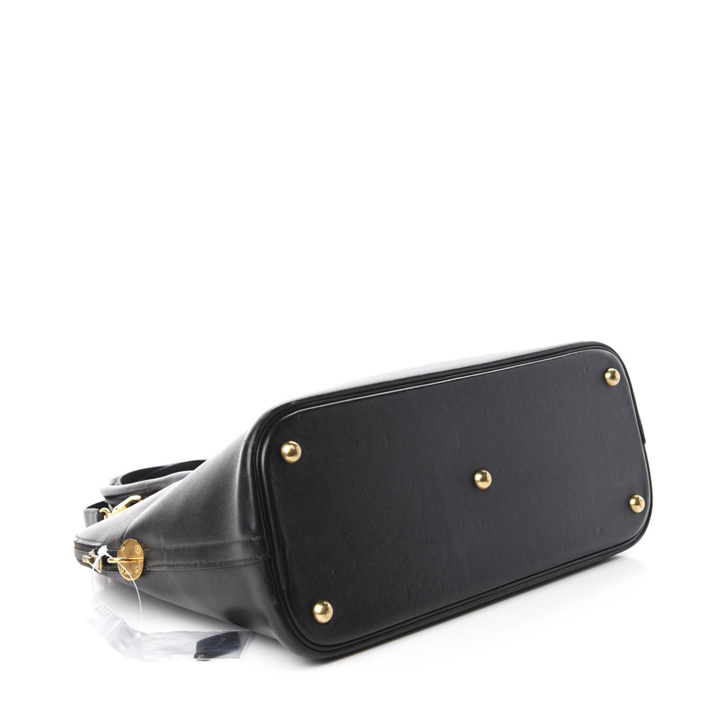 Gulliver Bolide 35 Black