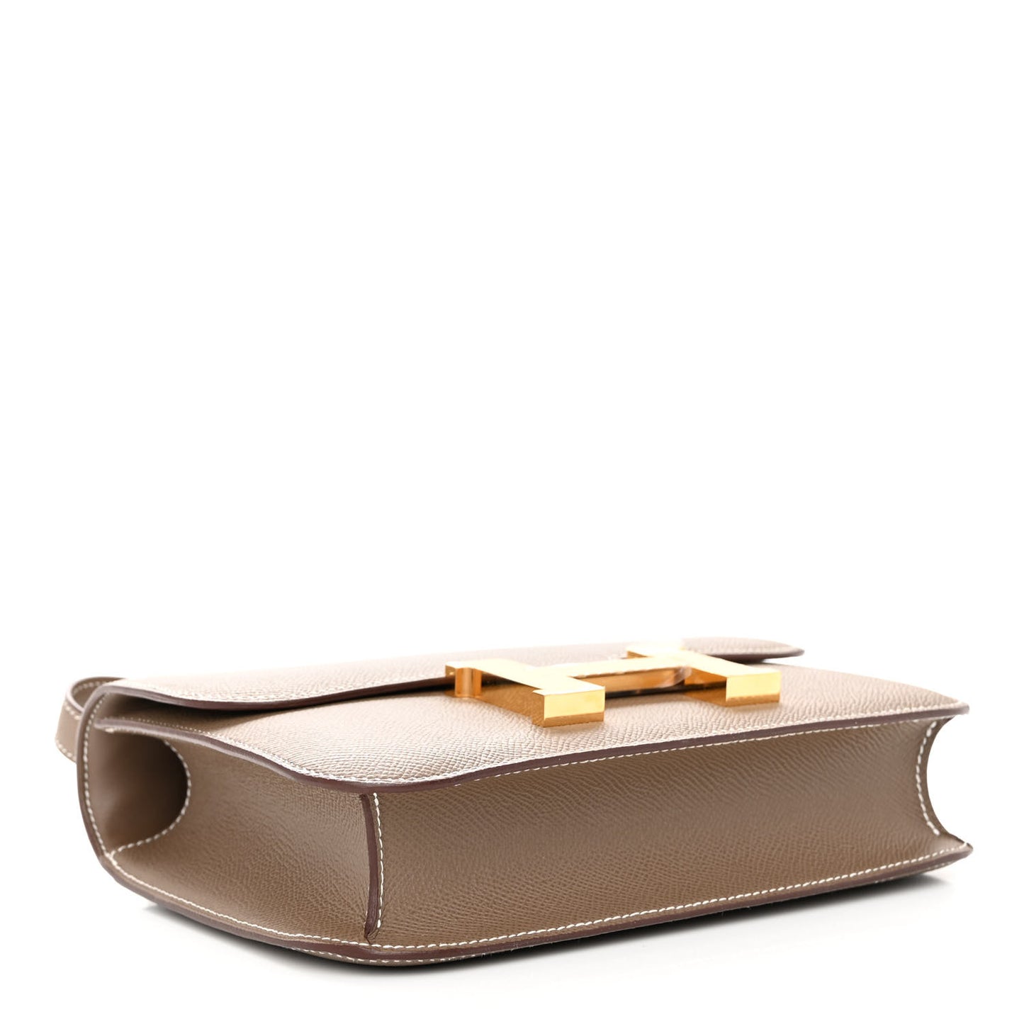 Epsom Constance 1-24 Etoupe