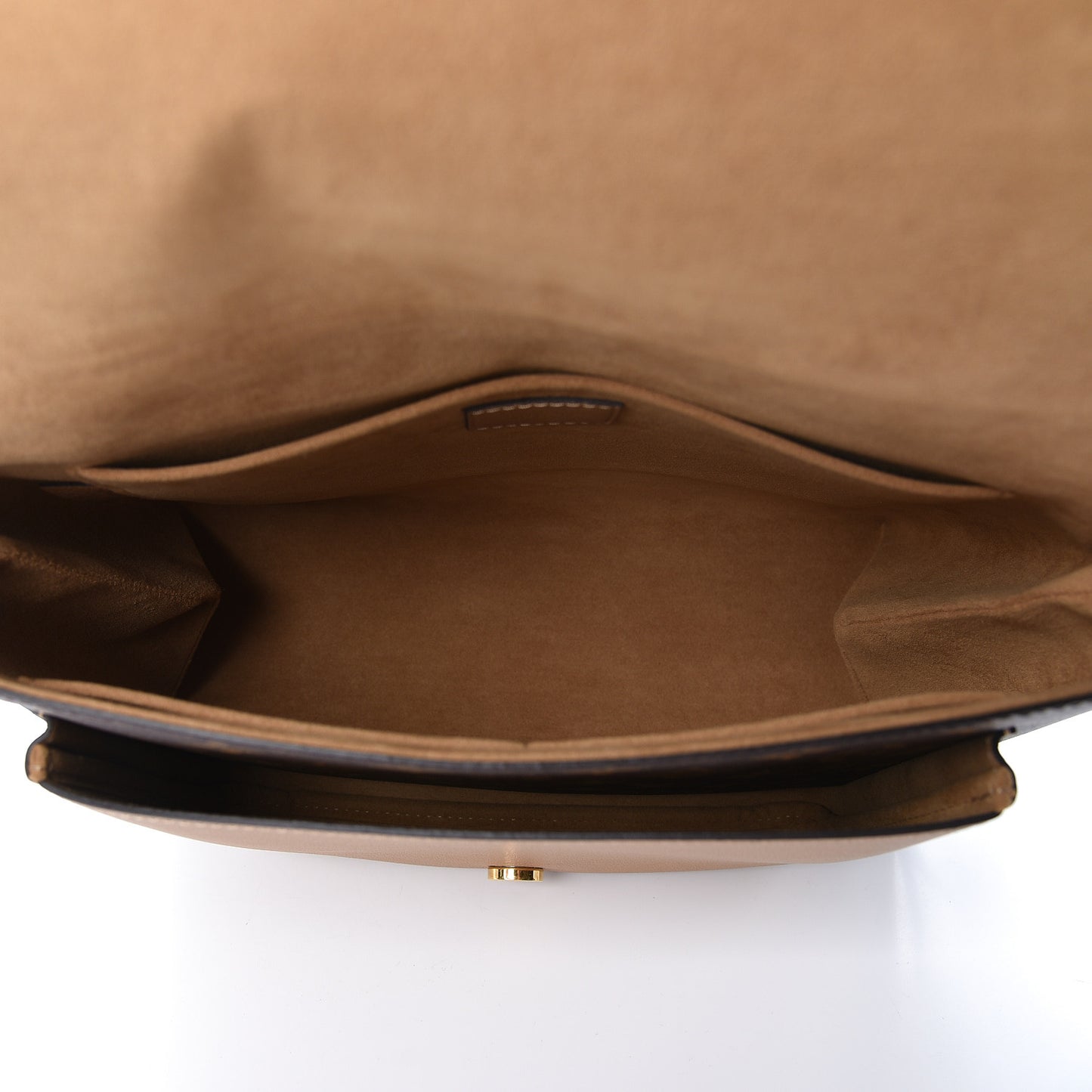 Monogram Marignan Sesame