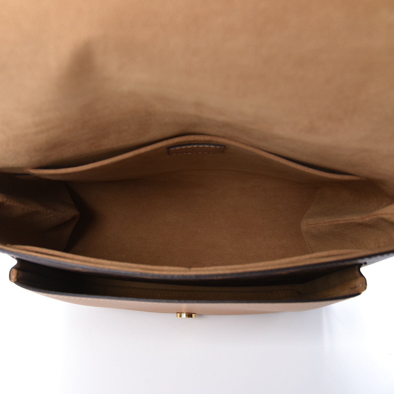 Louis Vuitton Monogram Marignan Sesame 5 of 10
