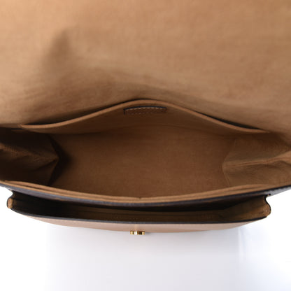 Louis Vuitton Monogram Marignan Sesame 5 of 10