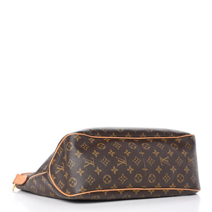 Louis Vuitton Monogram Delightful PM 4 of 11