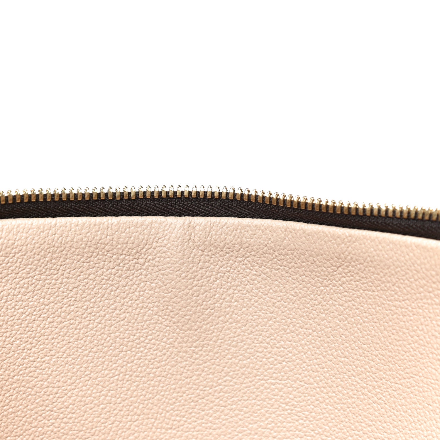 Louis Vuitton Monogram Nice 14 of 16
