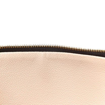 Louis Vuitton Monogram Nice 14 of 16