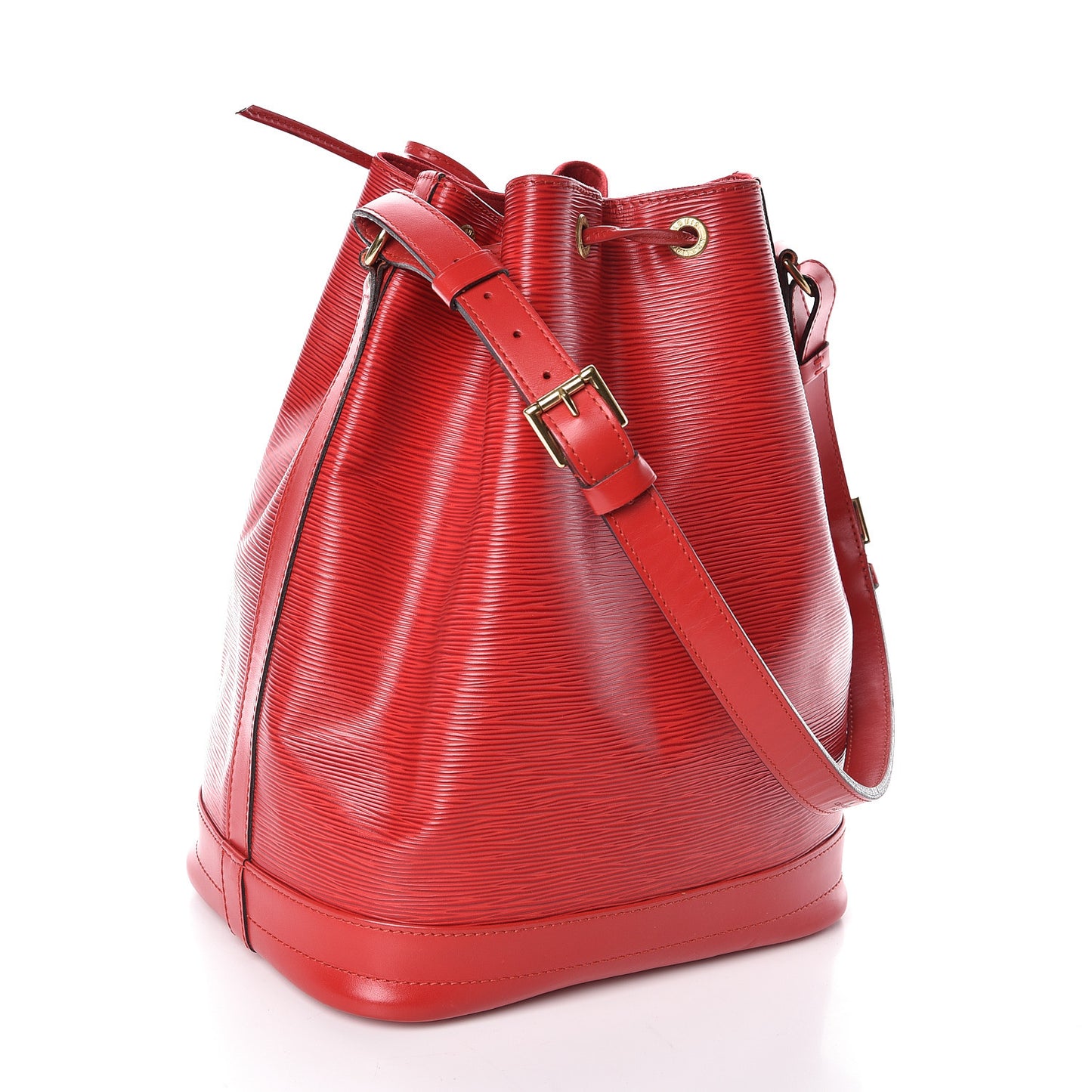Epi Noe Castillan Red