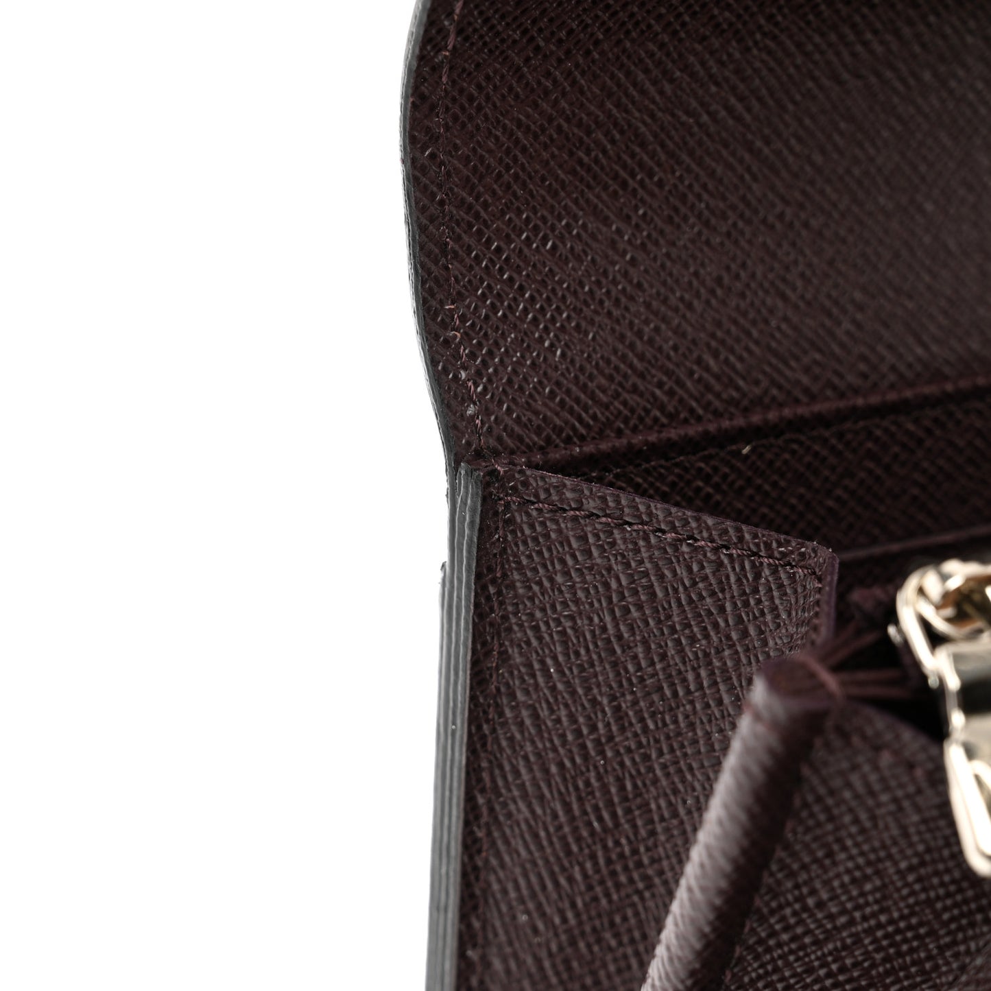 Epi Sarah Wallet NM Quetsche