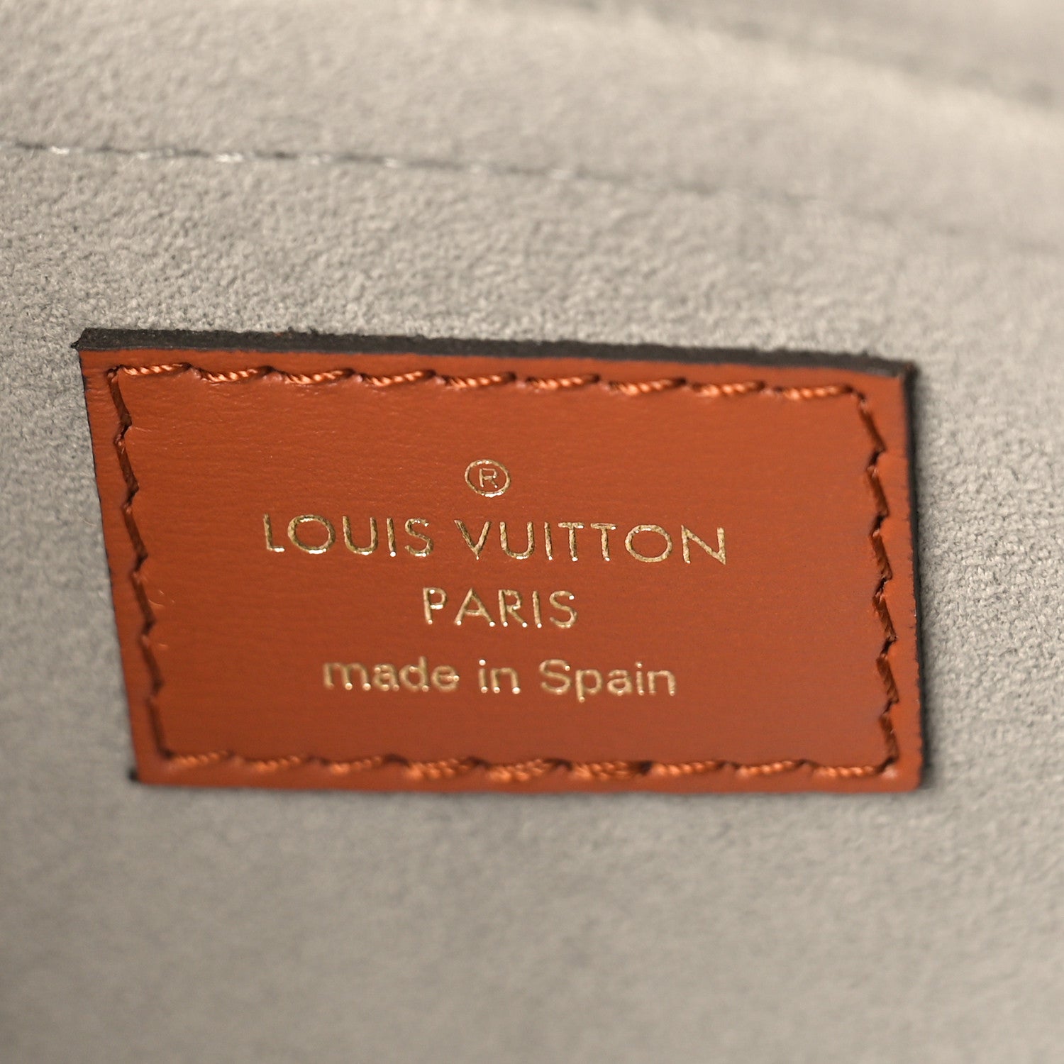 Louis Vuitton Metallic Monogram LV Garden Neverfull MM GM Pochette Silver 6 of 7