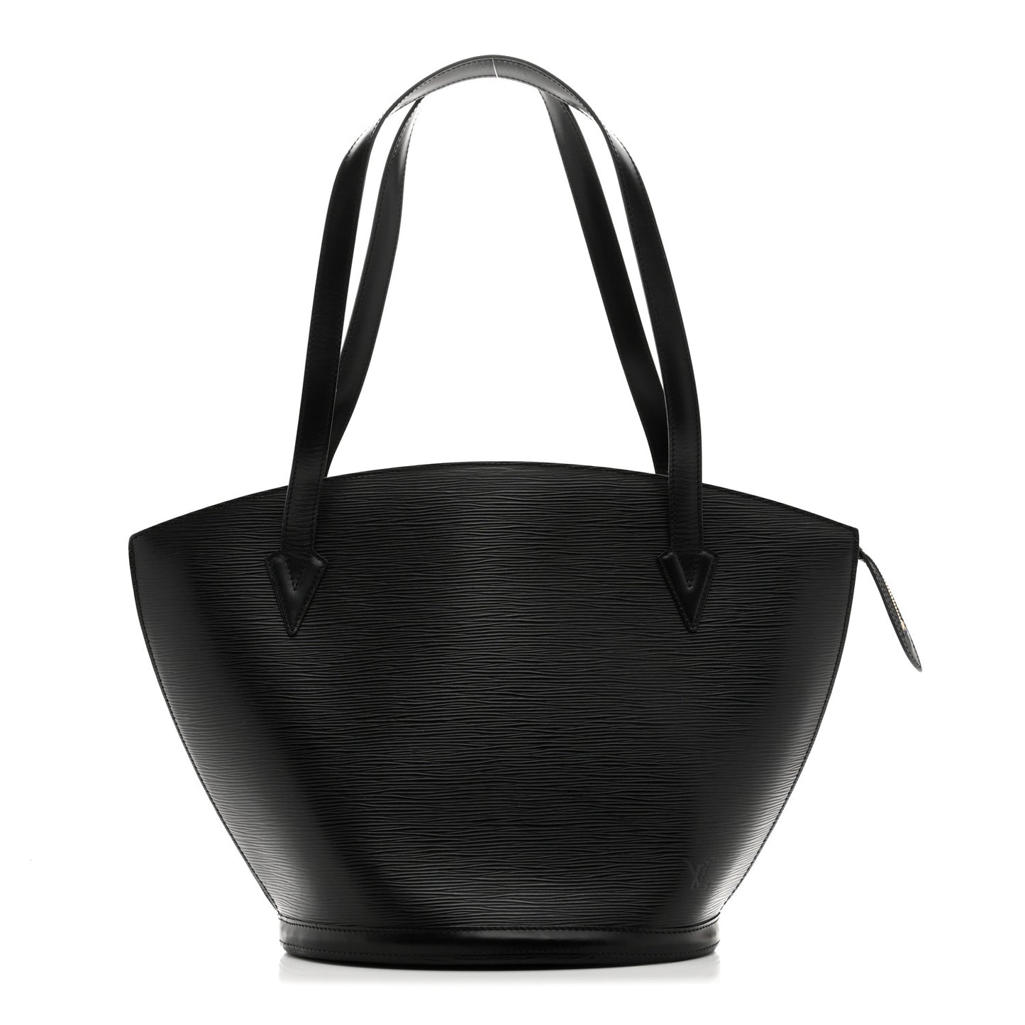 Epi Saint Jacques GM Black