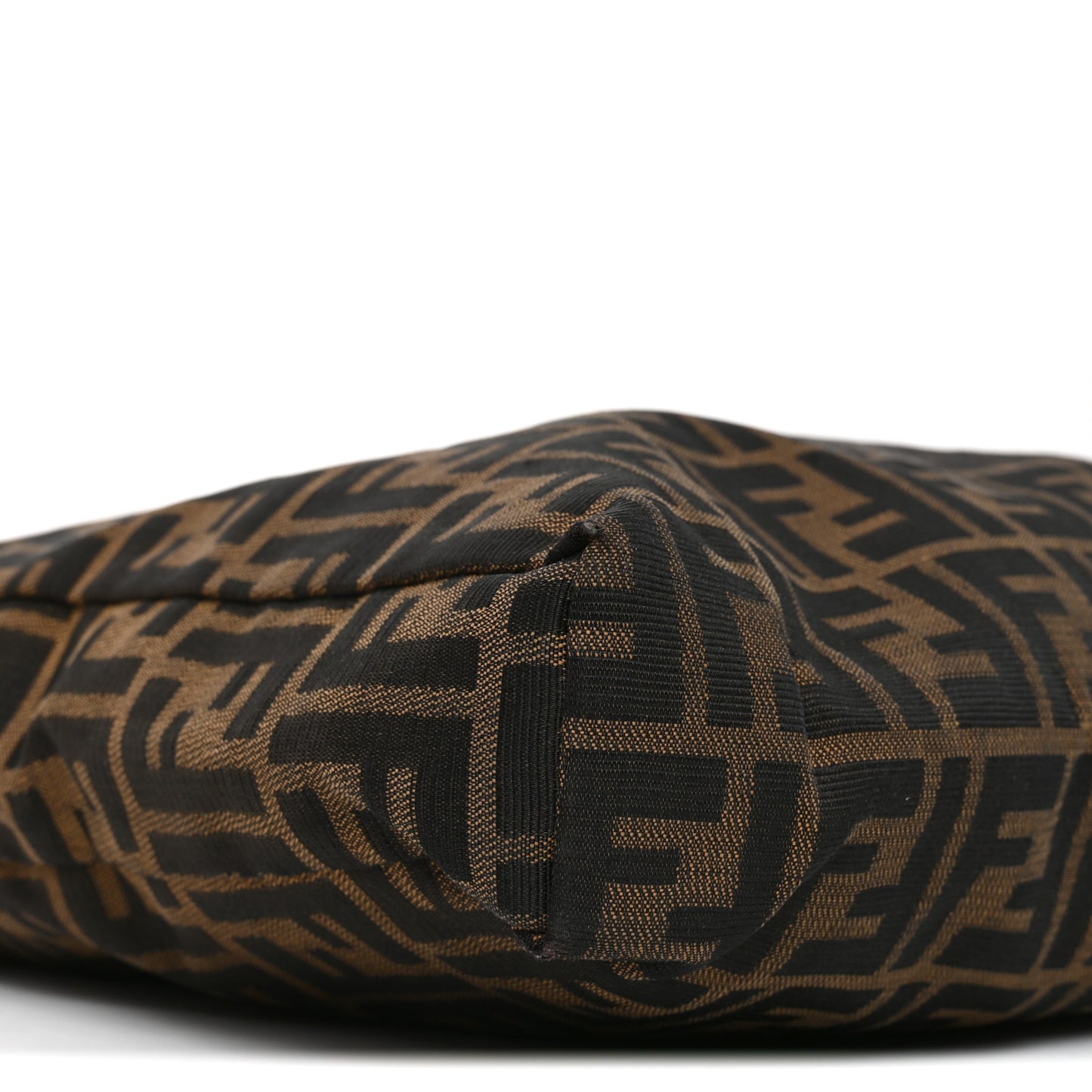 Zucchino Shoulder Bag Tobacco