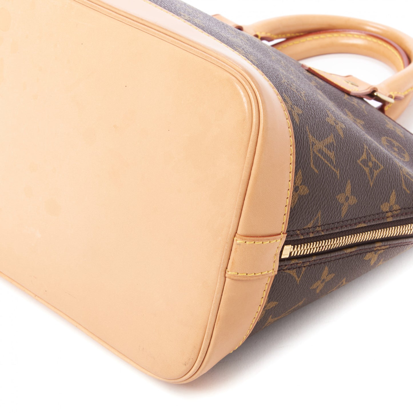 Monogram Alma PM
