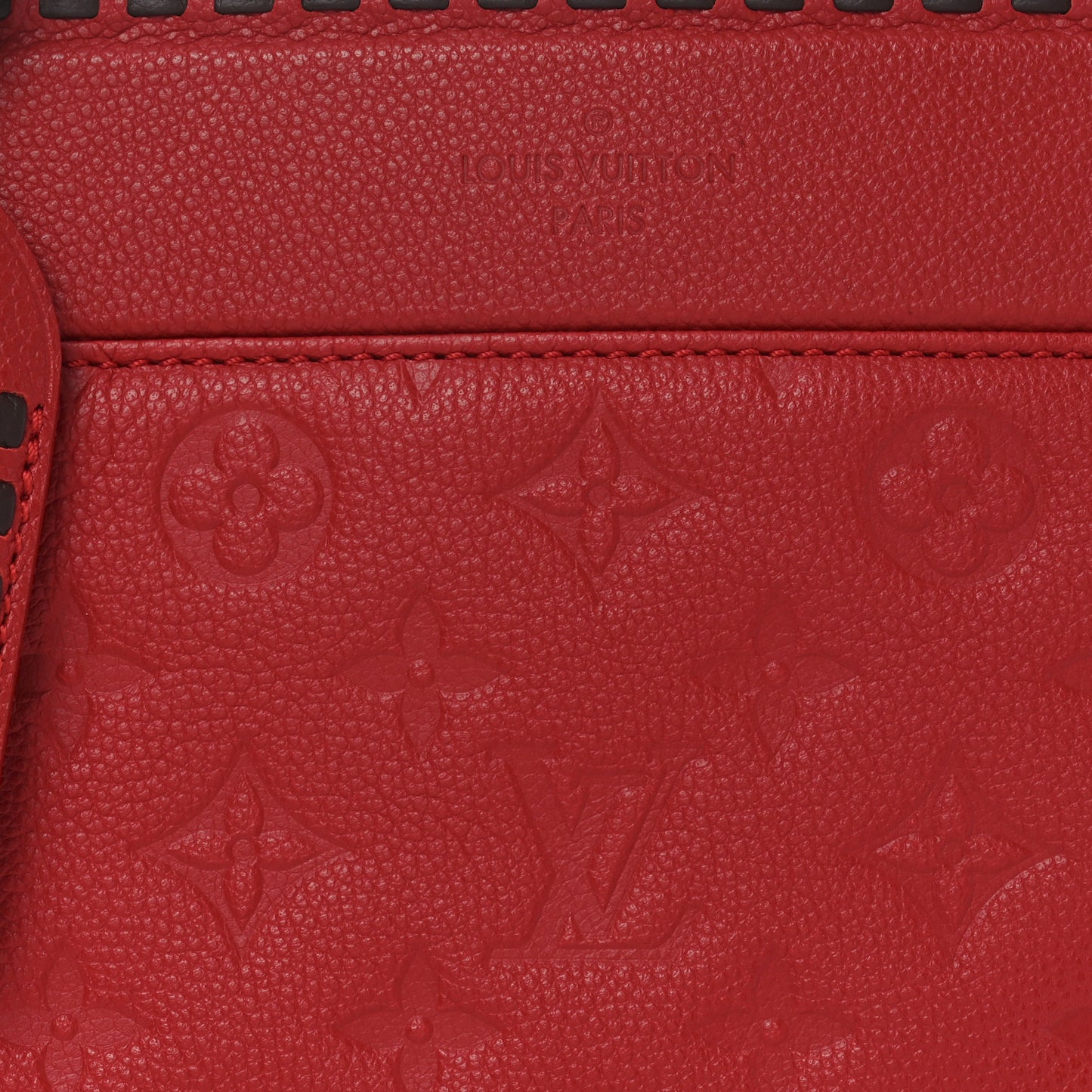 Empreinte Vosges MM Cherry