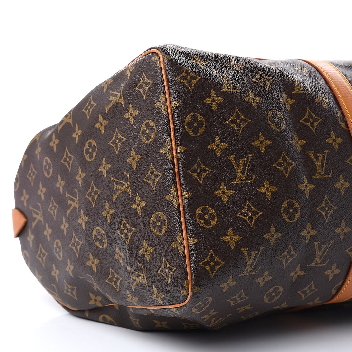 Monogram Keepall 50