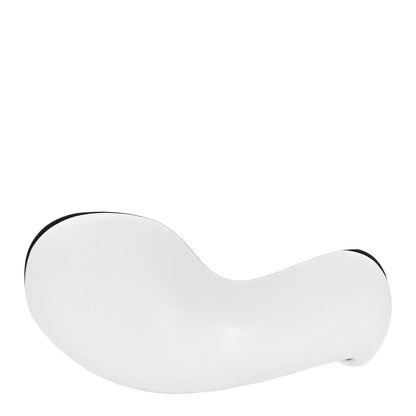 Tiffany Sterling Silver Elsa Peretti Medium Paco Cuff Bracelet 1 of 3