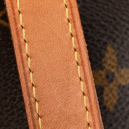 Louis Vuitton Monogram Totally PM 12 of 13