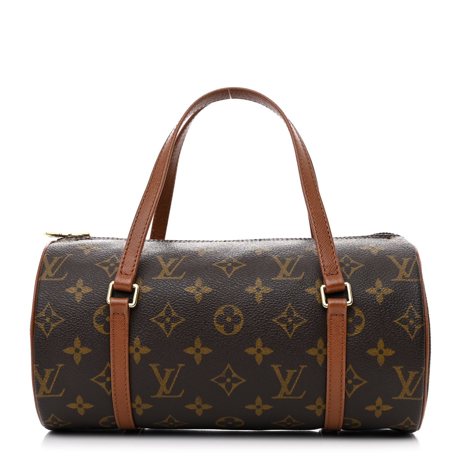 Louis Vuitton Monogram Papillon 26 1 of 9