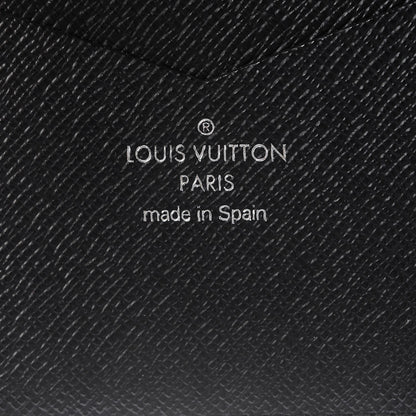 Louis Vuitton Damier Graphite iPhone 7/8 Plus Folio Case 6 of 8