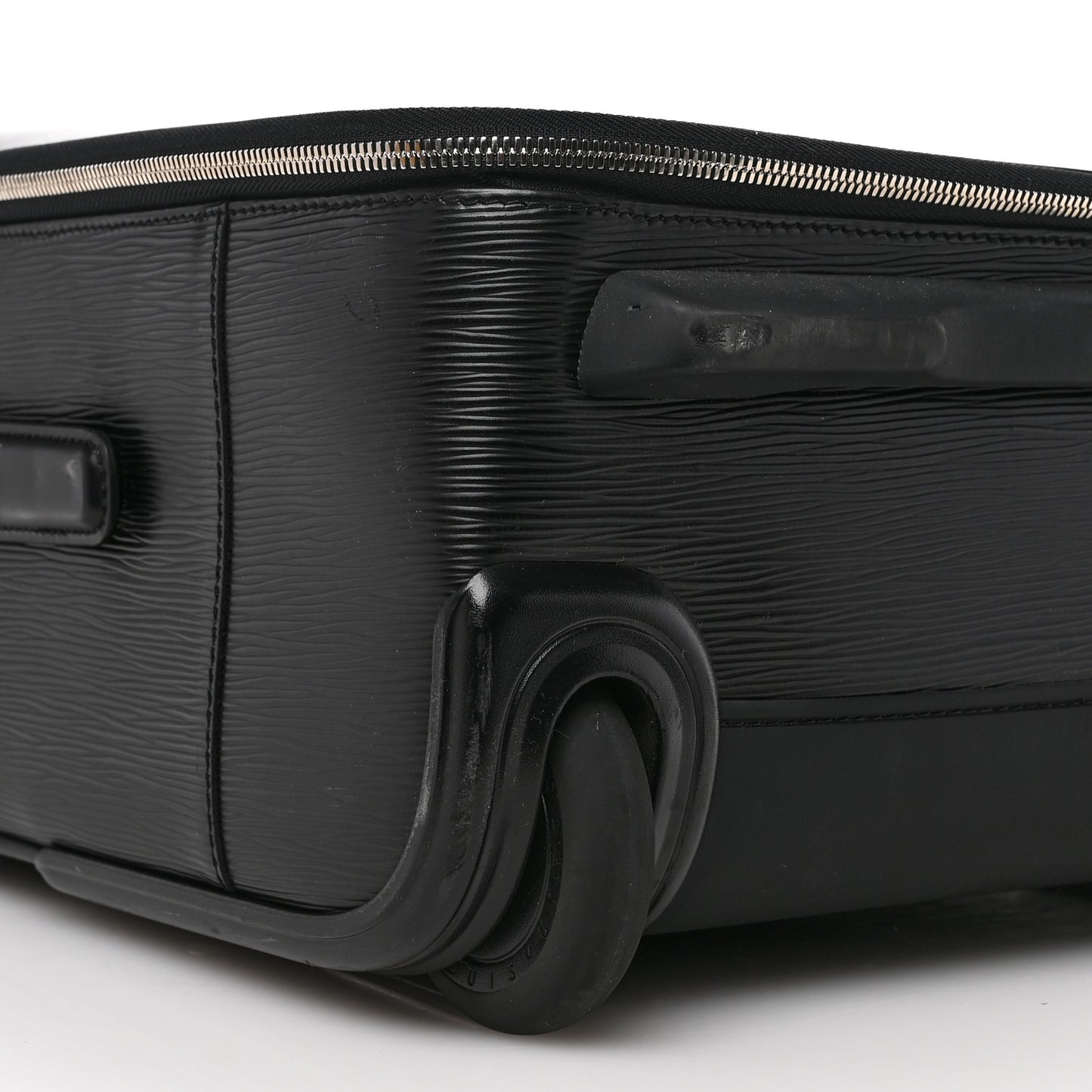 Epi Pegase 55 Black