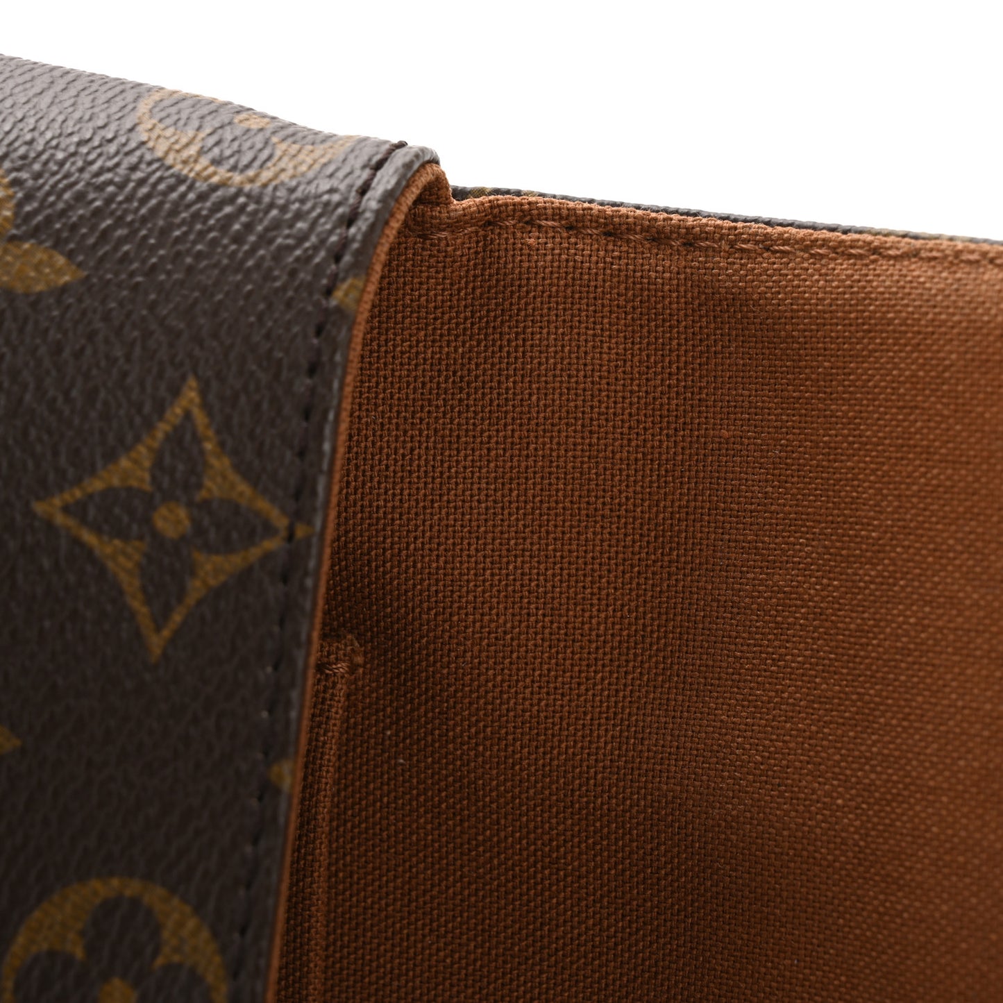 Monogram Pochette Marelle PM