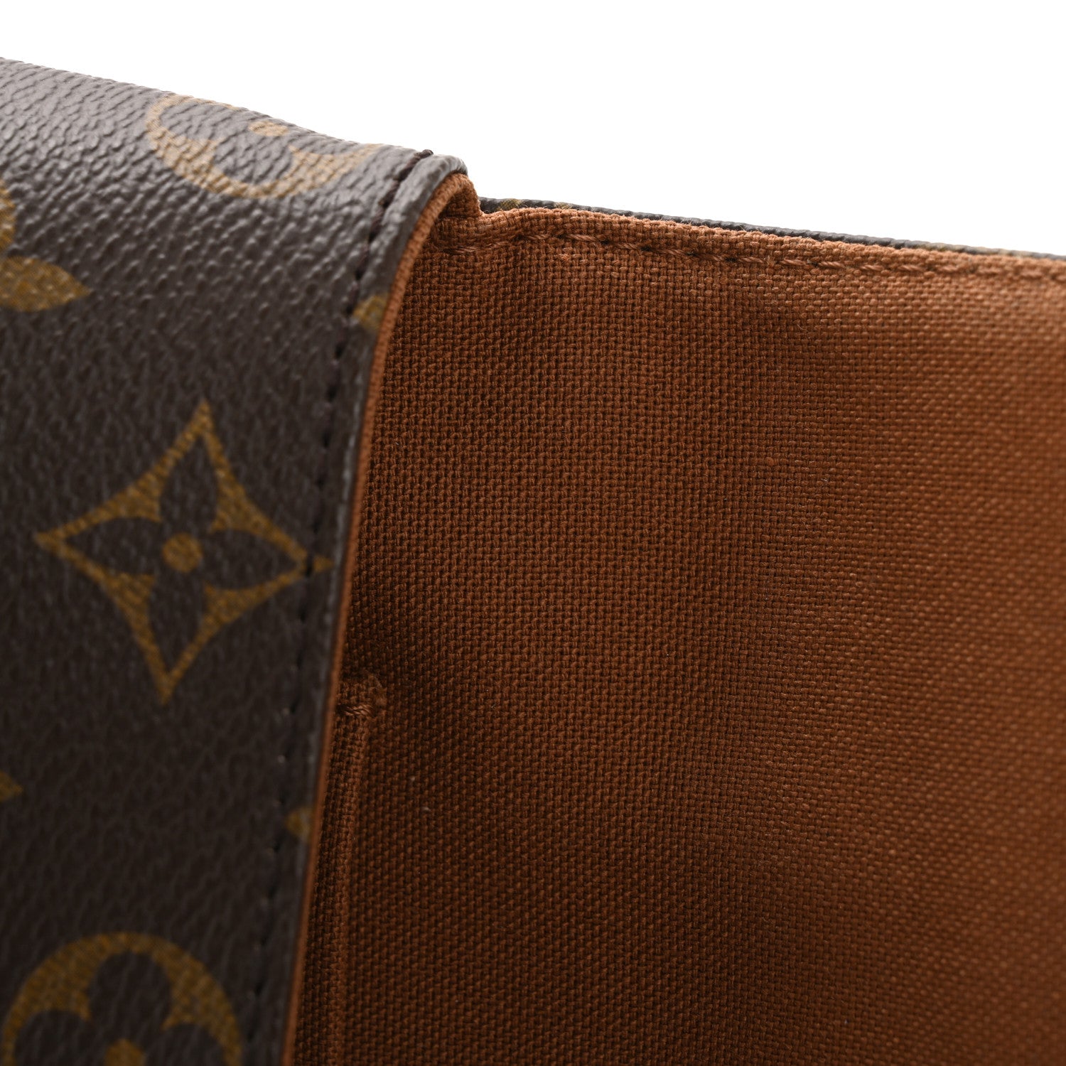 Louis Vuitton Monogram Pochette Marelle PM 11 of 15
