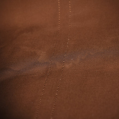 Louis Vuitton Monogram Keepall Bandouliere 55 8 of 17