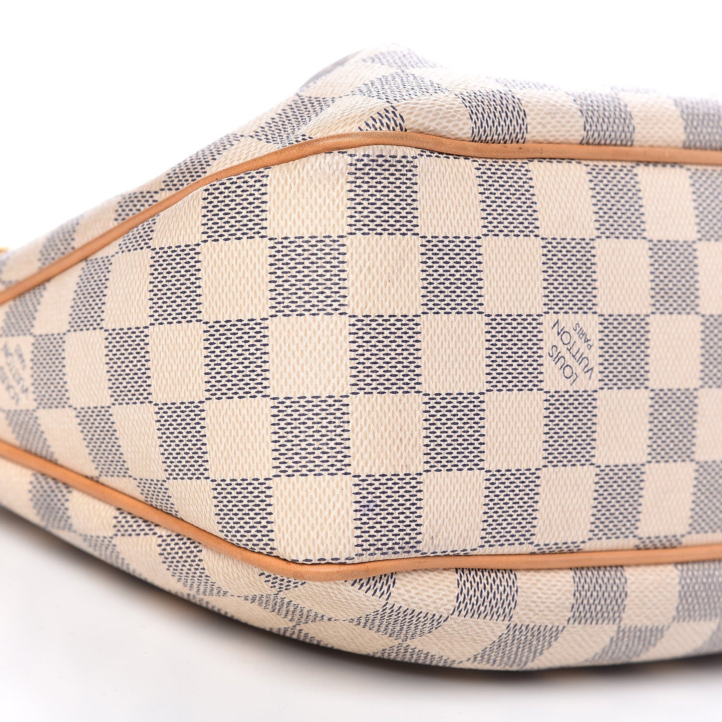 Damier Azur Siracusa PM