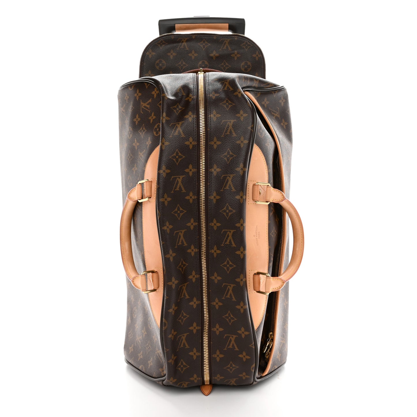 Monogram Eole 50